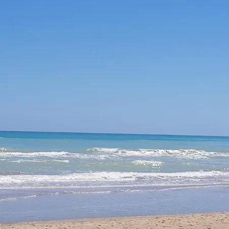 E Con Vista Panoramica *