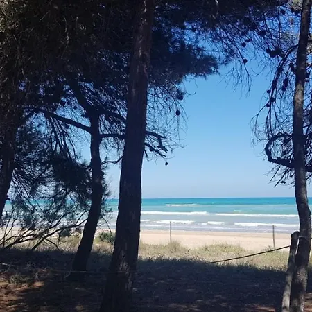 E Con Vista Panoramica