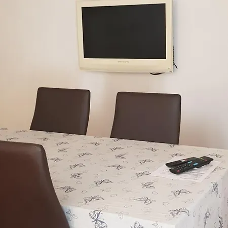 E Con Vista Panoramica